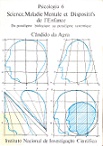 Science, maladie mentale et dispositif